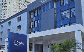TRYP by Wyndham Rio de Janeiro Barra Parque Olímpico